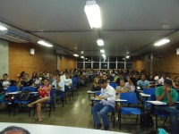 /album/reuni%c3%a3o-com-a-reitora-aurina-oliveira/reuni%c3%a3o-reitora-05-jpg/